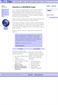 Mobile Screenshot of bluemoon.com.vn